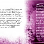 7_Truth about cocaine