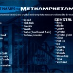 7_fdfe-truth-about-crystalmeth