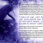 8 The Truth About Heroin