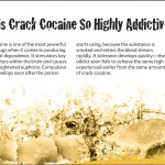 8-fdfe-truth-about-crack
