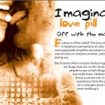 8-fdfe-truth-about-ecstasy