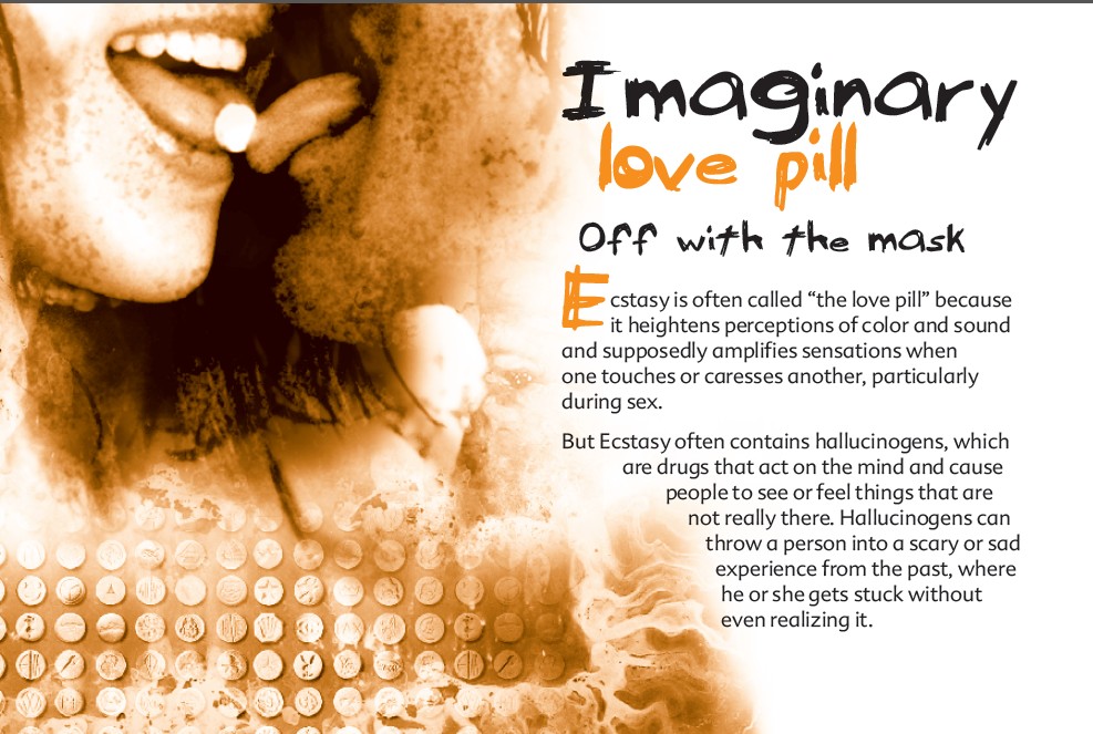 8-fdfe-truth-about-ecstasy