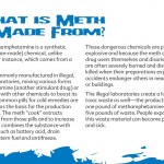 8_fdfe-truth-about-crystalmeth