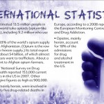 9 The Truth About Heroin