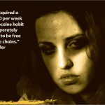 9-fdfe-truth-about-crack