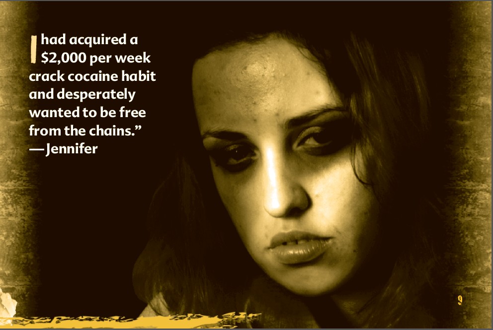 9-fdfe-truth-about-crack