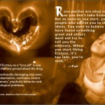 9-fdfe-truth-about-ecstasy