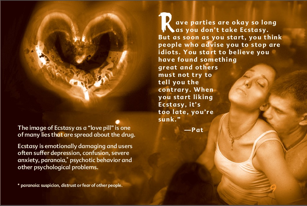 9-fdfe-truth-about-ecstasy