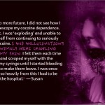 9_Truth about cocaine