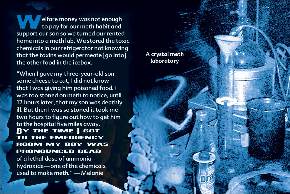 9_fdfe-truth-about-crystalmeth