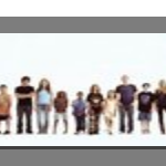 FDFE PSA The Truth About Drugs