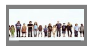 FDFE PSA The Truth About Drugs