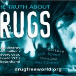 Real Life Drug Story Drug Addiction Experiences