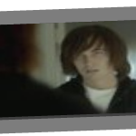 FDFE PSA Medicine Chest