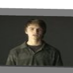 FDFE PSA One of the Guys