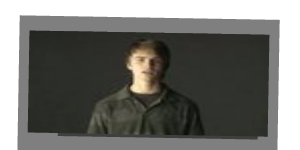 FDFE PSA One of the Guys