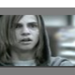 FDFE PSA Stay up and Study