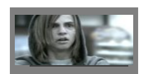 FDFE PSA Stay up and Study