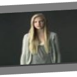 FDFE PSA They Said They Lied