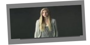 FDFE PSA They Said They Lied