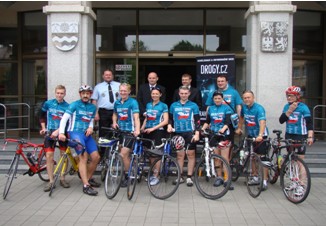 Say_Yes_to_Life_Czech