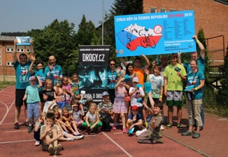 Say_Yes_to_Life_Czech1