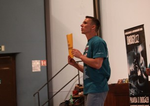 Say_Yes_to_Life_Czech3