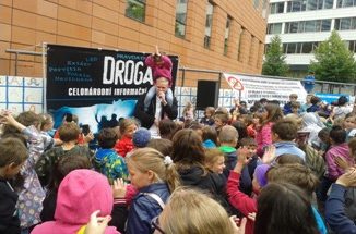 Say_Yes_to_Life_Czech4