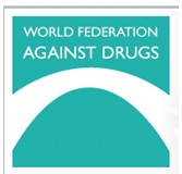 A Letter from WFAD* to the UNODC* Executive Director