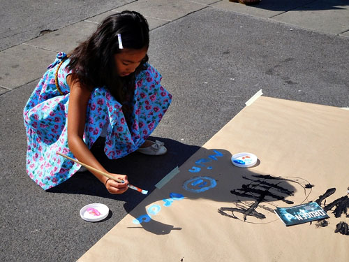 Vienna.- The association Say No To Drugs Vienna