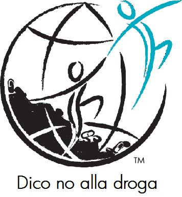 26 June – Italy moving toward a Drug-Free Living country