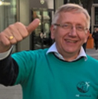 Oslo SNTD Team in action