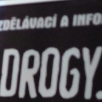 Czech Republic: prevention by education on drugs