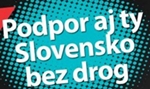 Slovakia: The Truth About Drugs Team