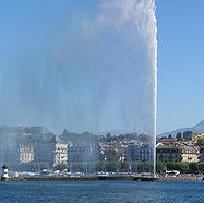 Geneva shopkeepers and SNTD