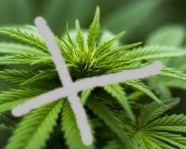 Czech Republic – Drug Prevention