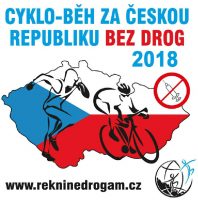 16th Czech Cyclo-Run