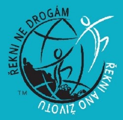 CZ.Drug Education & Prevention