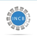 INCB vs. Canada & cannabis