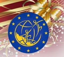 For a Great New Year 2019