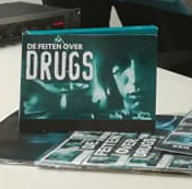 Belgium: For a bright New Year 2019!