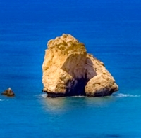 Cyprus away from drugs !