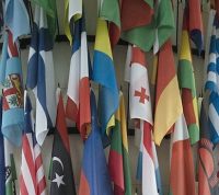 FDFE Side Event at UNODC 