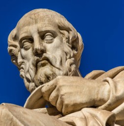 Drugs and the future