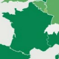 France: About the therapeutic cannabis