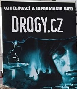 Drug Prevention in Czech Republic