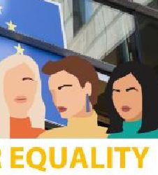 Women and Gender Equality in the European Parliament