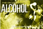 fdfe-truth-about-alcohol