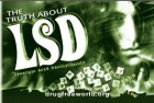fdfe-truth-about-lsd