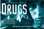 truth-about-drug